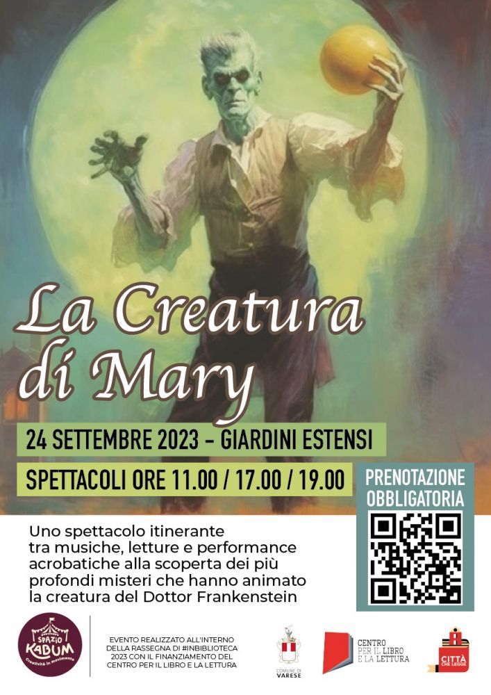 PHOTO-2023-08-30-12-54-43_1