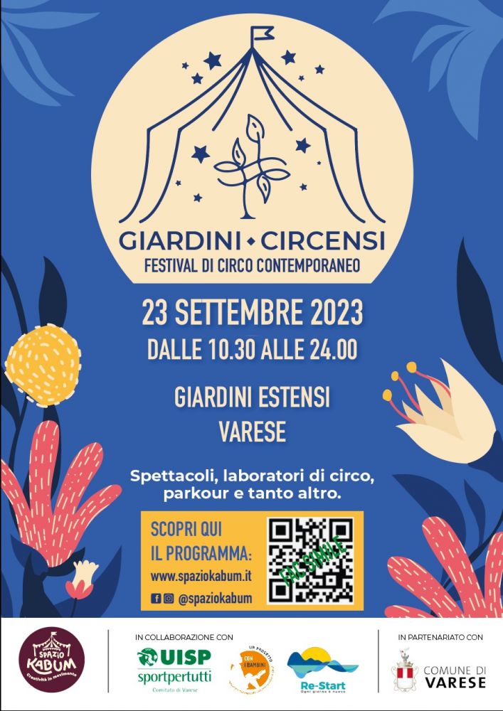 PHOTO-2023-08-30-12-54-45