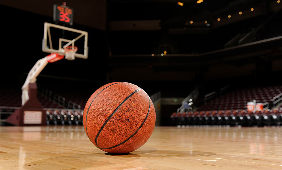 basket-milano-dove_1