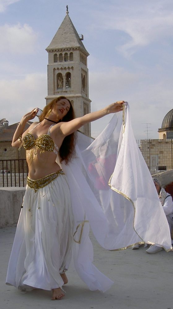danza del ventre_1