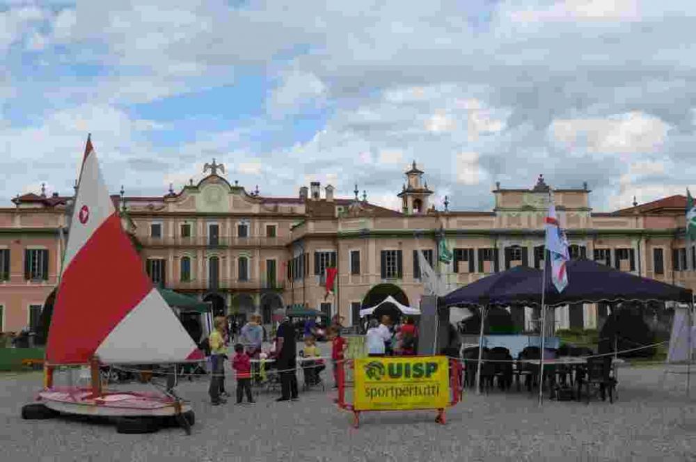 grande festa uisp foto in alto a sinistra _2