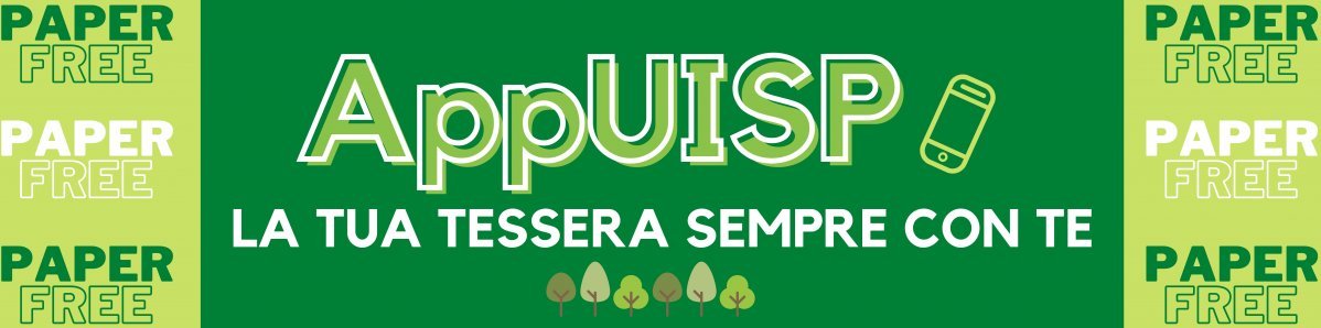 App Uisp