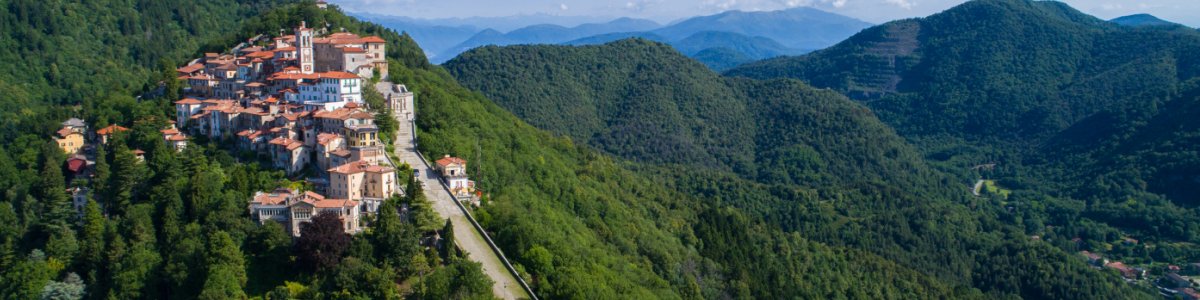 UISP COMITATO TERRITORIALE DI VARESE APS