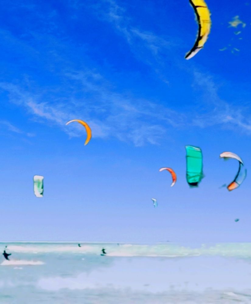 KITE_