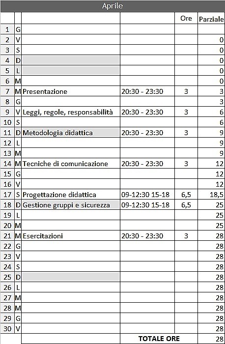 calendrio_1