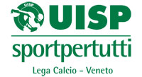 logo lega calcio