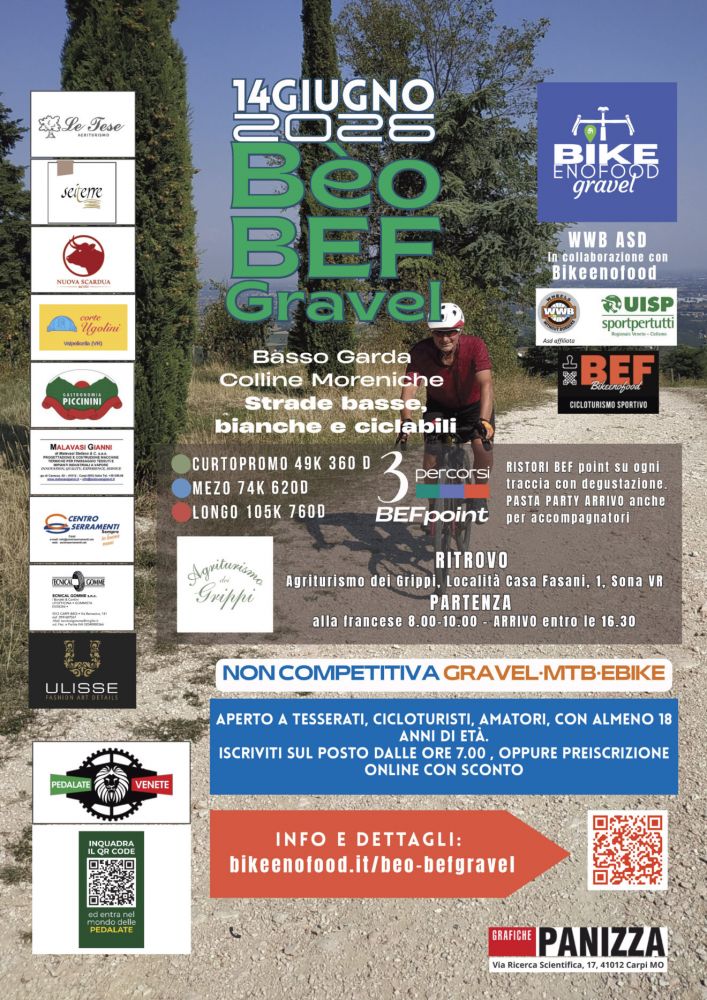Beo-BEF-Gravel-2026-volantino-1320x1867