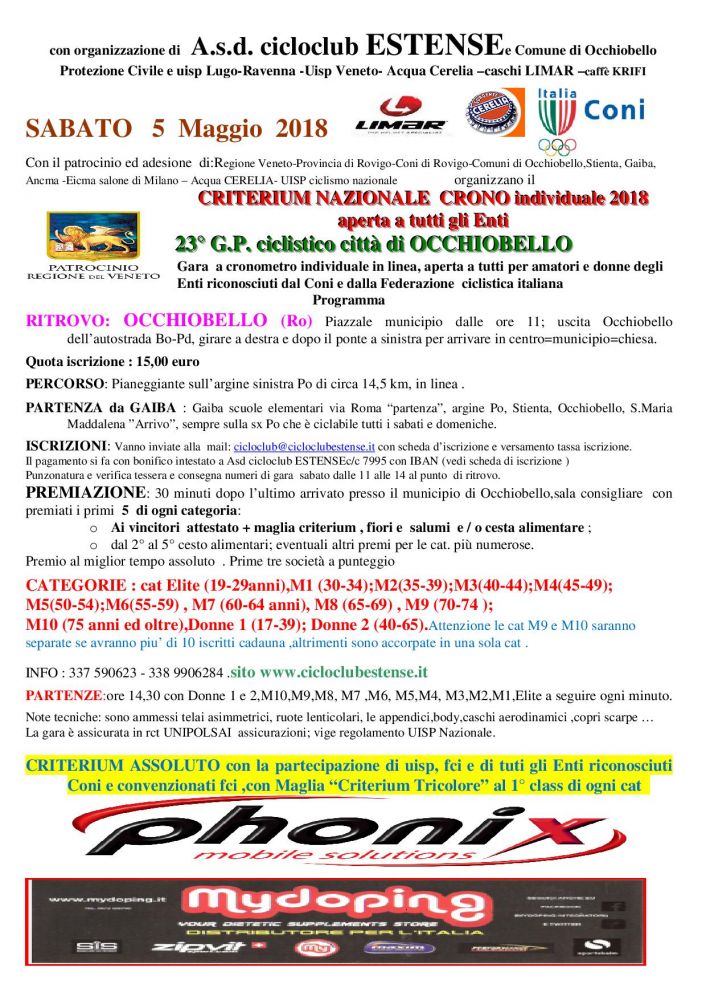 criterium_naz_coni_fci_crono_indiv_occhiobello_5_maggio_2018
