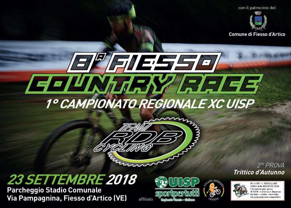 Flyer Gara RDB_2018-1