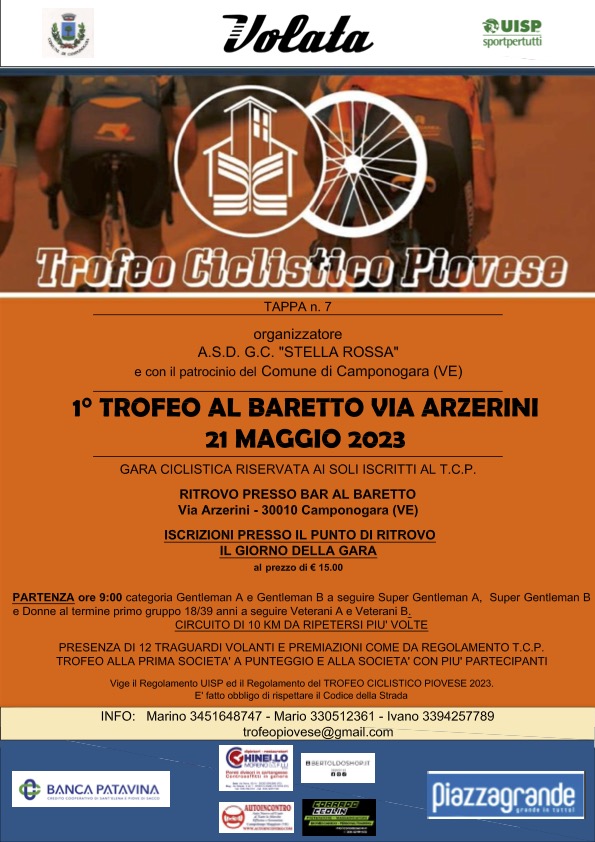 T.C.P_VOLANTINO_21.05.2023 - CAMPONOGARA