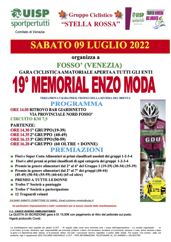 VOLANTINO FOSSO 09_07_2022