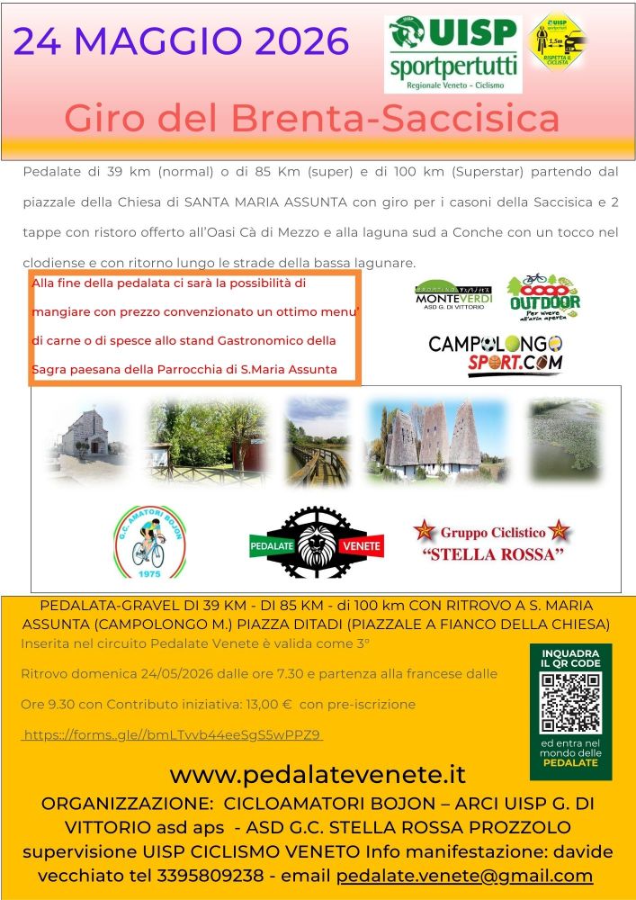 gravel brent asaccisica 24_05_26 SMA