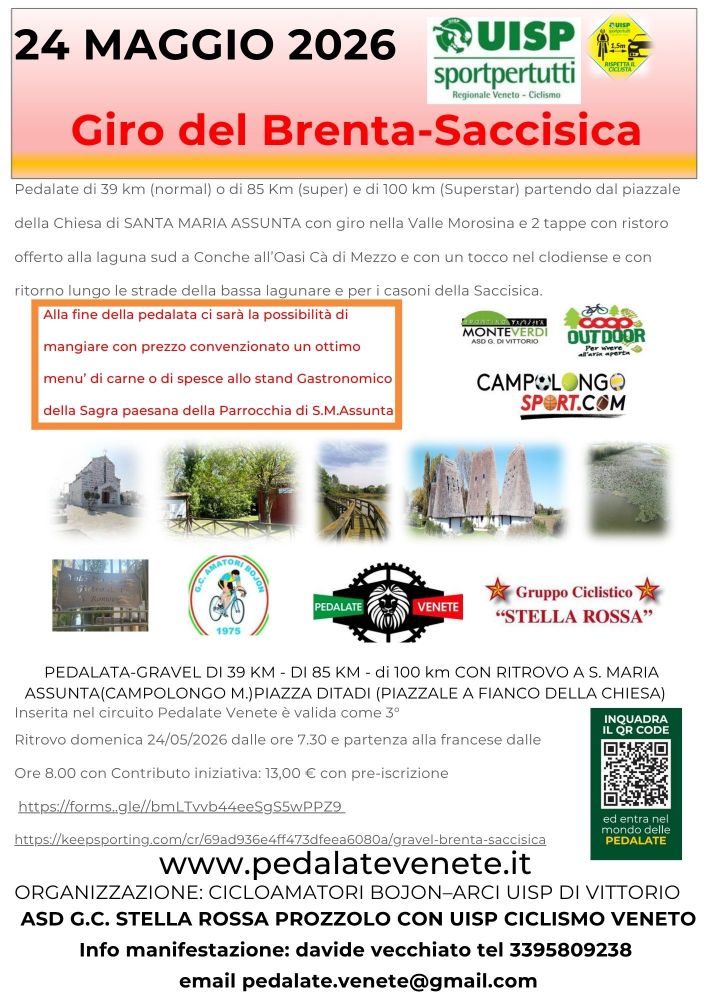gravel brent asaccisica 24_05_26 SMA.pdf