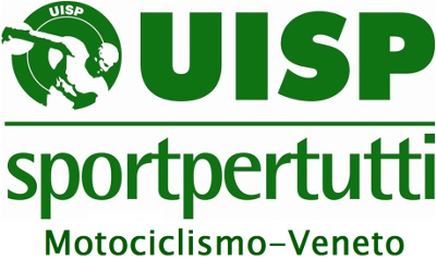 logo lega motociclismo