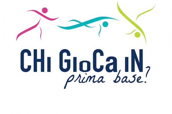 CHI GIOCA IN PRIMA BASE?