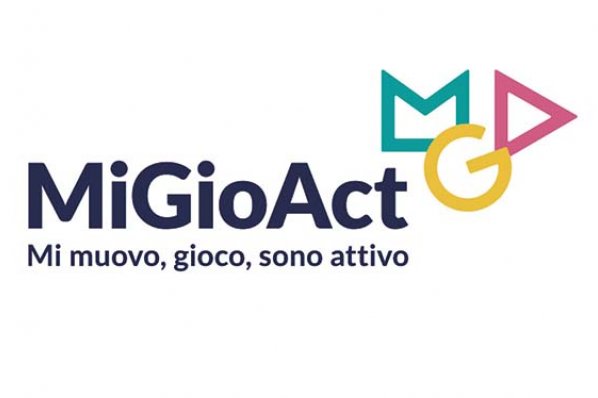 MIGIOACT