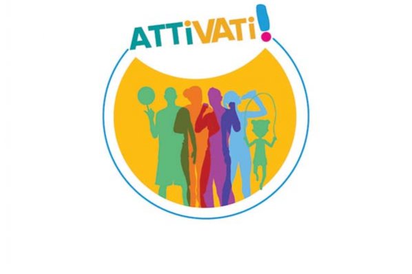 ATTIVATI