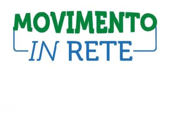 MOVIMENTO IN RETE