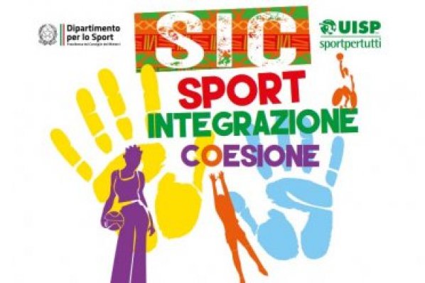 PROGETTO SIC
