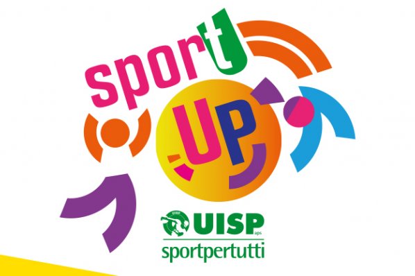 SPORT UP