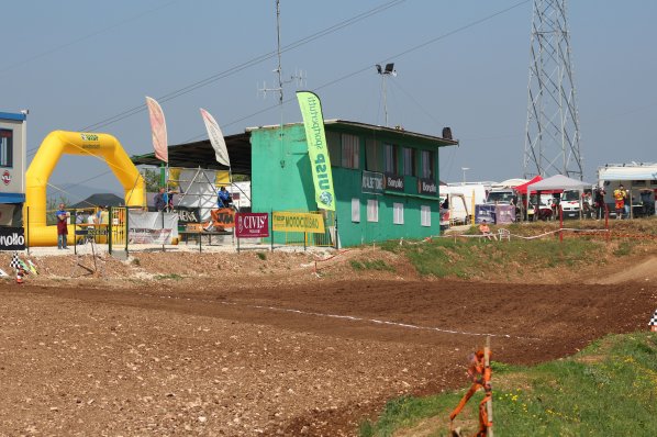 ALBETTONE 2017
