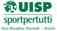 logo lega discipline orientali