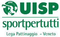 Logo montgna