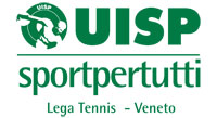 logo lega tennis