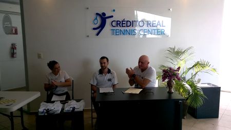 celebrazione gemellaggio