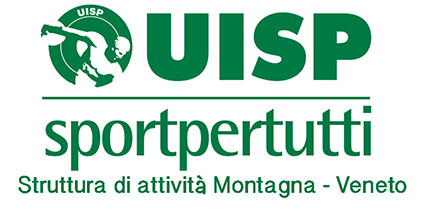 Logo montgna