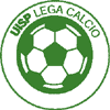 Lega Calcio