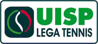Uisp Lega Tennis