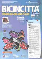 Bicincittà