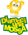 Diamoci una mossa