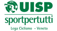 logo lega ciclicmo