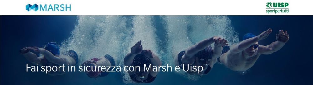 Marshaffinity