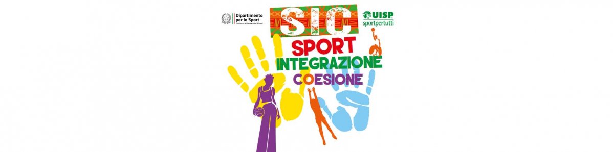 UNAR, Lega Calcio Serie A e UISP insieme nel progetto SIC