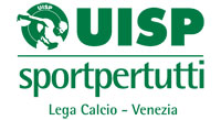 logo lega calcio