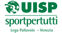 logo lega pallavolo