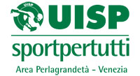 logo anziani in movimento