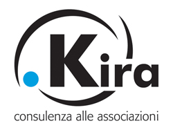 Logo Kira