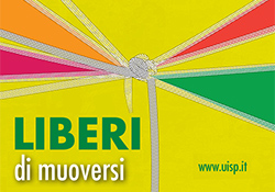 tessera 2014/2015