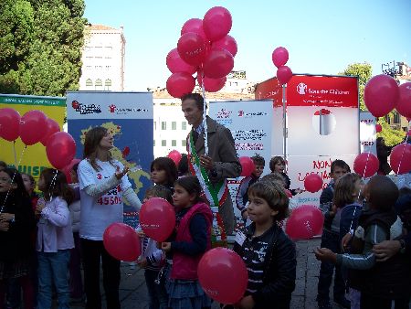 Foto3