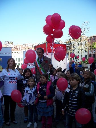 Foto4