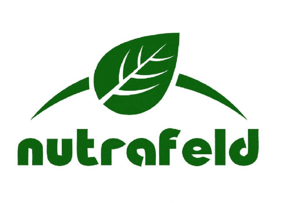 Nutrafeld