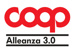 Coop