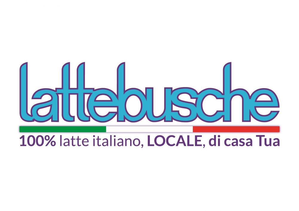 Lattebusche