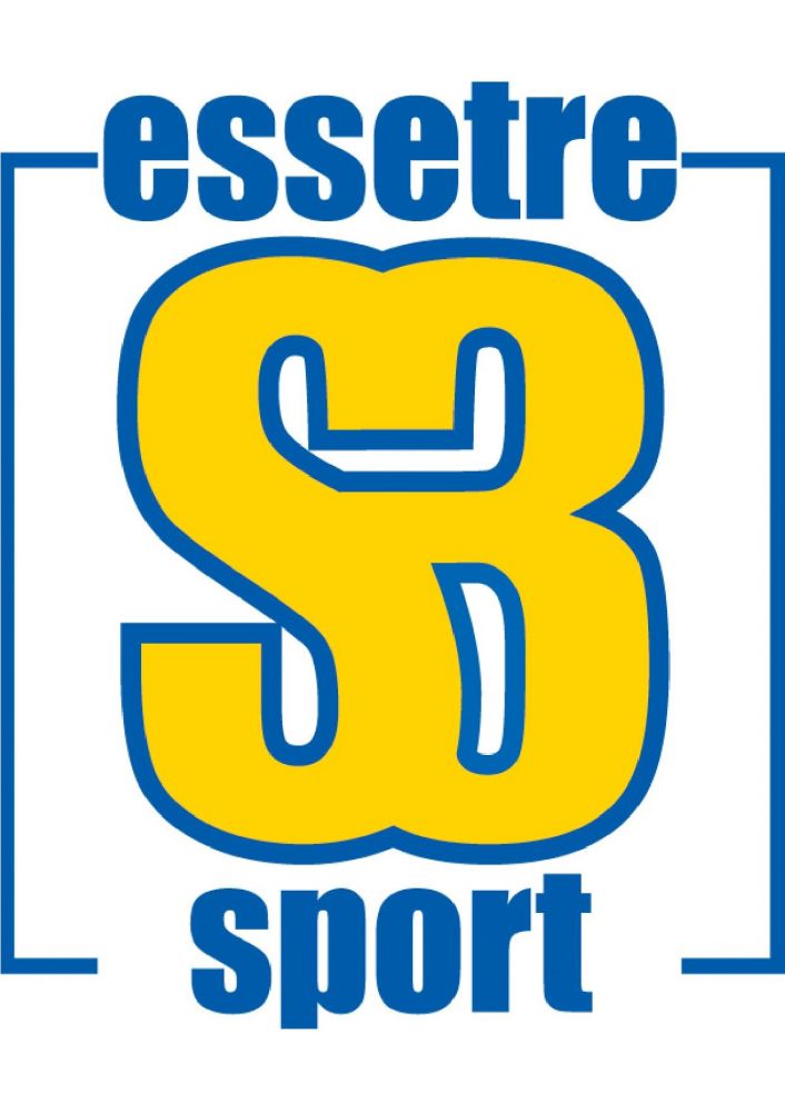 Essetre Sport