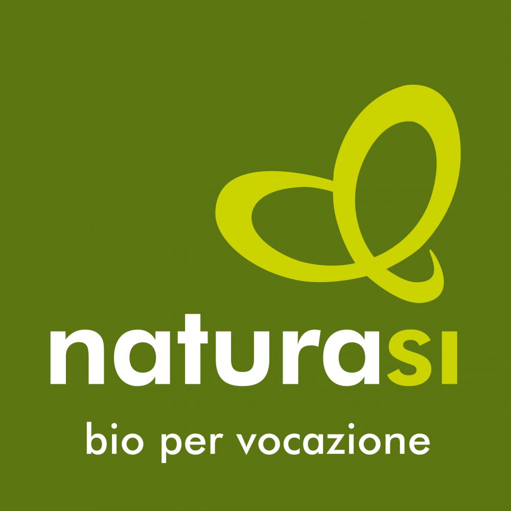 Naturasì