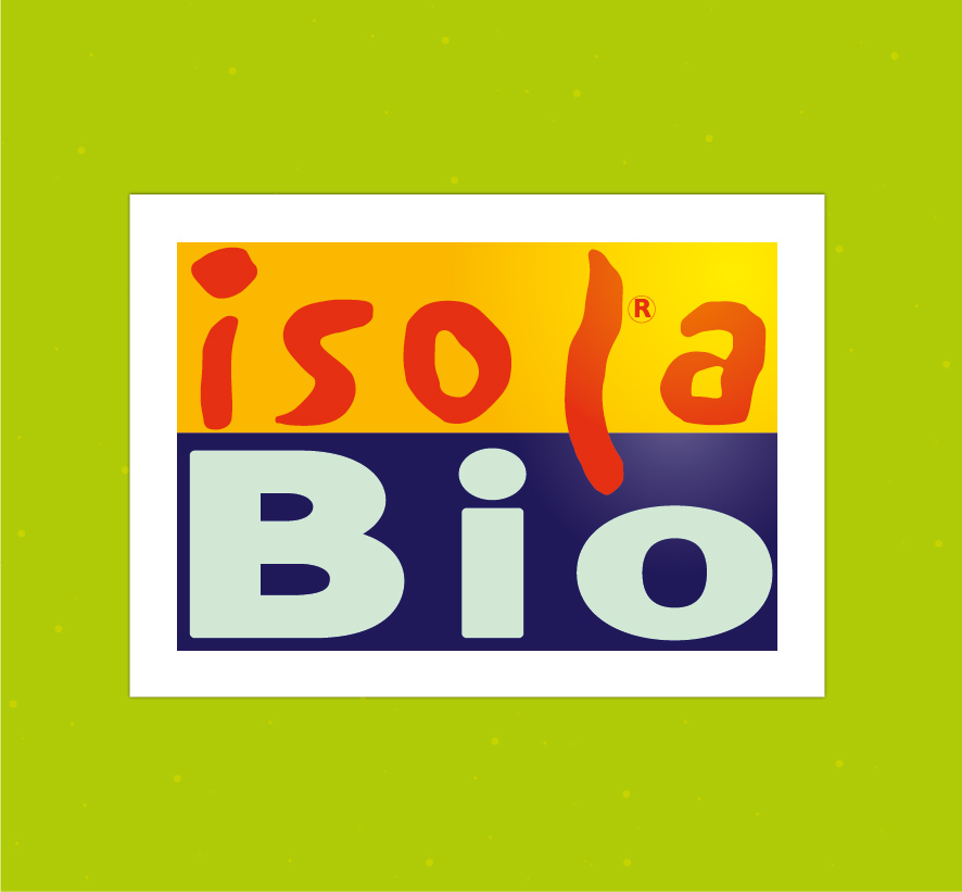 IsolaBio